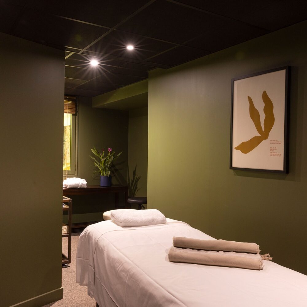 hotel-design-spa-massage-gorges-tarn